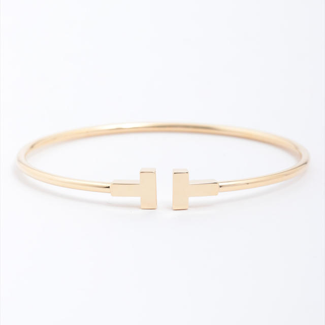 驚きの価格が実現! 専用出品❤︎ ブレスレット/バングル - baznas