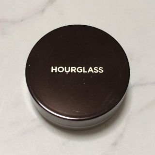 セフォラ(Sephora)のHOURGLASS トランスルーセント パウダー(フェイスパウダー)