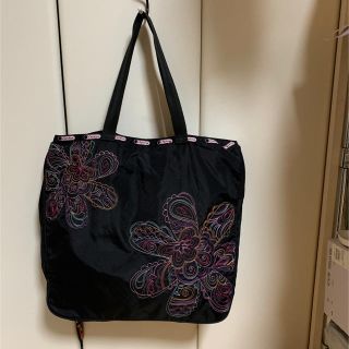 レスポートサック(LeSportsac)のトートバッグ(トートバッグ)