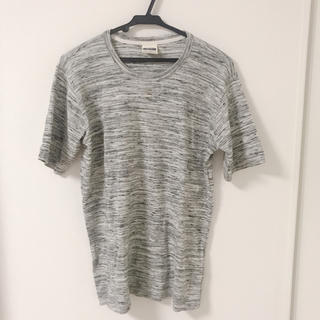 ライトオン(Right-on)のconfirm Tシャツ(Tシャツ/カットソー(半袖/袖なし))