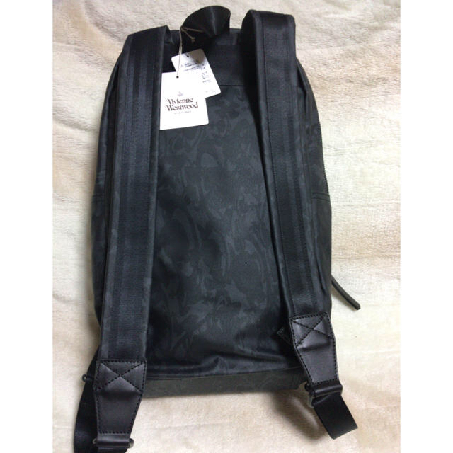 新品国産 Vivienne Westwood - ☆ヒフミ様専用☆ヴィヴィアンウエスト