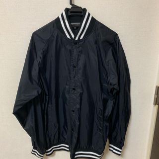 コムデギャルソン(COMME des GARCONS)のあさひ様専用！　COMME DES GARCON ジャケット サイズL(ブルゾン)