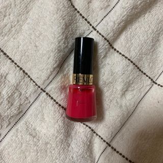 レブロン(REVLON)のレブロン ネイル (マニキュア)