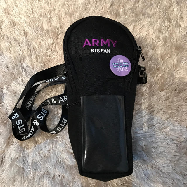 K-POP/アジアsave me bag