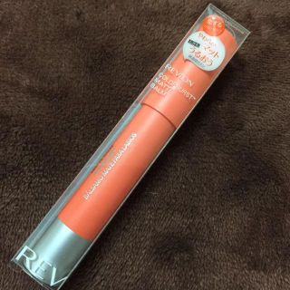 レブロン(REVLON)のレブロン☆リップスティック(口紅)