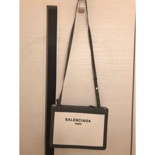 バレンシアガバッグ(BALENCIAGA BAG)のto.2525様専用 バレンシアガ ショルダー(ショルダーバッグ)