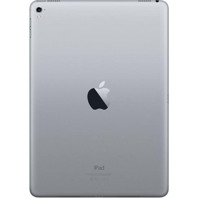 iPad Pro 9.7インチ Wi-Fiモデル 32GB MLMN2J/A