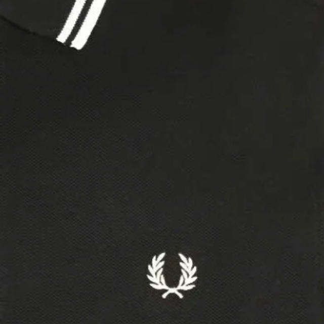 mastermind JAPAN - Sサイズ MASTERMIND WORLD × FRED PERRY POLOの ...