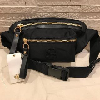 トリーバーチ(Tory Burch)のA⭐︎K様専用(ポーチ)