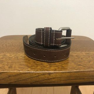 ブルックスブラザース ベルト(メンズ)の通販 30点 | Brooks Brothersの
