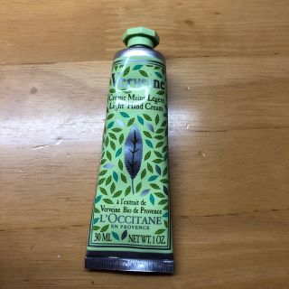 ロクシタン(L'OCCITANE)のロクシタン ハンドクリーム(ハンドクリーム)