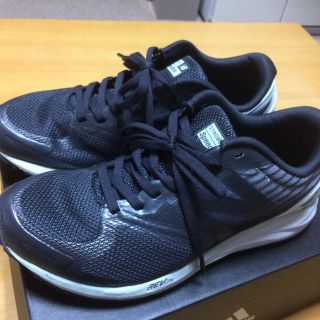 ニューバランス(New Balance)の24㎝☆ニューバランス スニーカー(スニーカー)