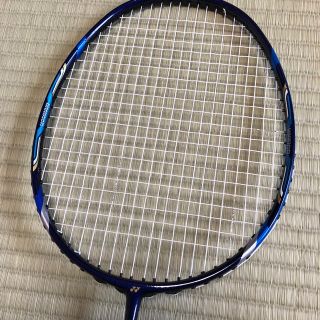 ヨネックス(YONEX)のYONEX バドミントンラケット(バドミントン)