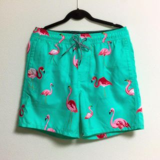 アメリカンイーグル(American Eagle)の新品タグ付き♡ サーフパンツ/水着👙(水着)