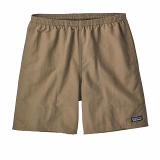 パタゴニア(patagonia)のM patagonia パタゴニア バギーズ ロング(ショートパンツ)