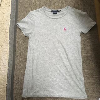 ポロラルフローレン(POLO RALPH LAUREN)のRALPH  LAUREN S P O R  専用りちゃ様(Tシャツ(半袖/袖なし))