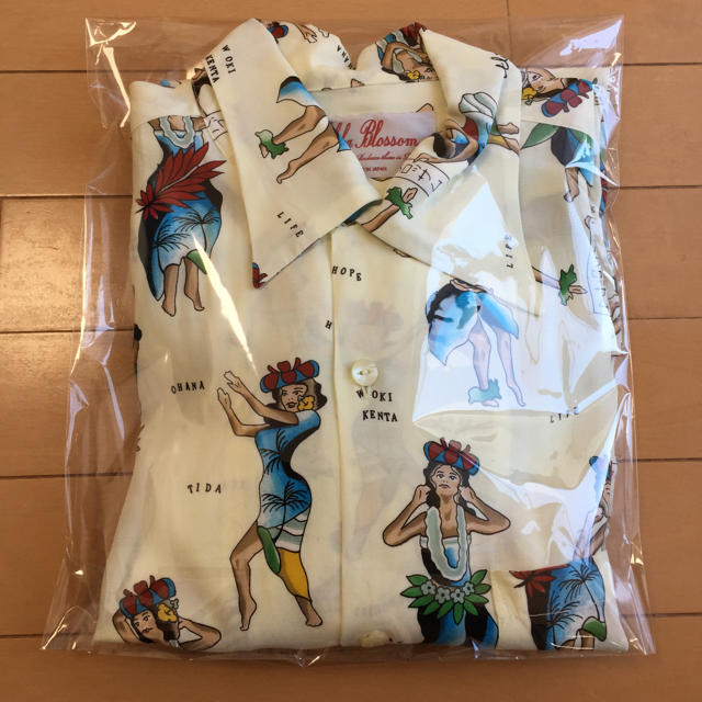 07 Supreme x Neighborhood Skull Box Tee 07 Supreme x Neighborhood Skull Box Tee
