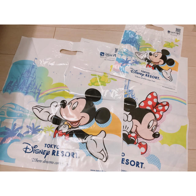 Disney(ディズニー)のDisney チケットホルダー＋レジャーシート エンタメ/ホビーのおもちゃ/ぬいぐるみ(キャラクターグッズ)の商品写真