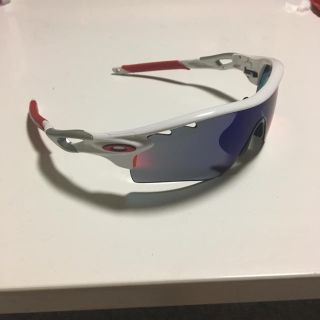 オークリー(Oakley)のオークリーサングラス(サングラス/メガネ)