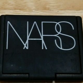 ナーズ(NARS)のNARS チーク(チーク)