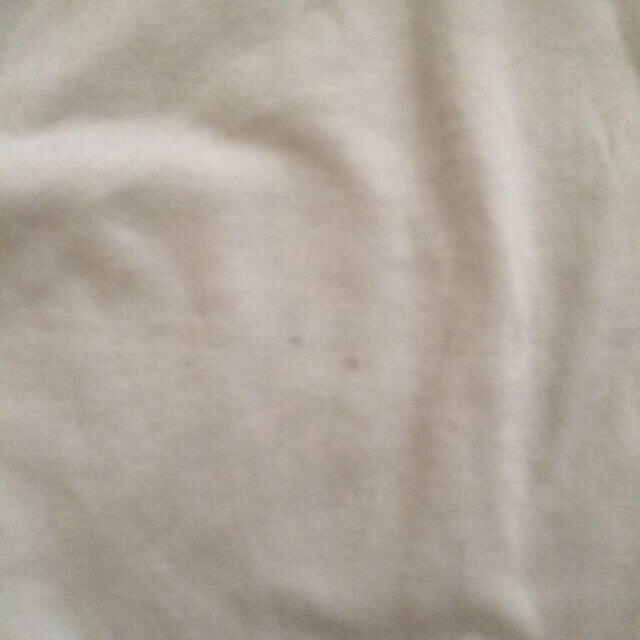 RETRO GIRL(レトロガール)のRETROGIRL フリンジTEE レディースのトップス(Tシャツ(半袖/袖なし))の商品写真
