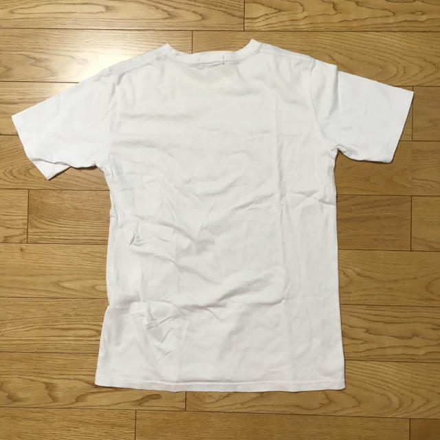 BEAMS(ビームス)のTシャツ ビームス メンズのトップス(Tシャツ/カットソー(半袖/袖なし))の商品写真