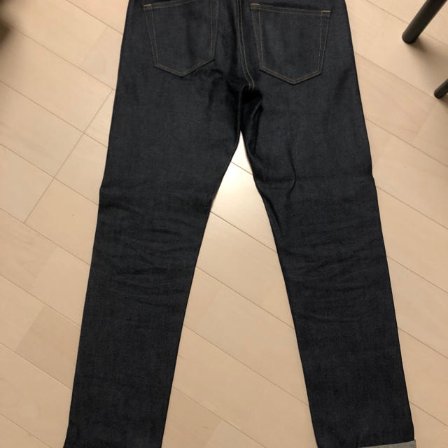 Uniqlo Uniqlo ユニクロ スキニーデニム 29の通販 By じい S Shop ユニクロならラクマ Uniqlo Uniqlo ユニクロ スキニーデニム 29の通販 By じい S Shop ユニクロならラクマ