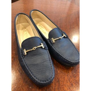 トッズ(TOD'S)のトッズ サンダル(サンダル)