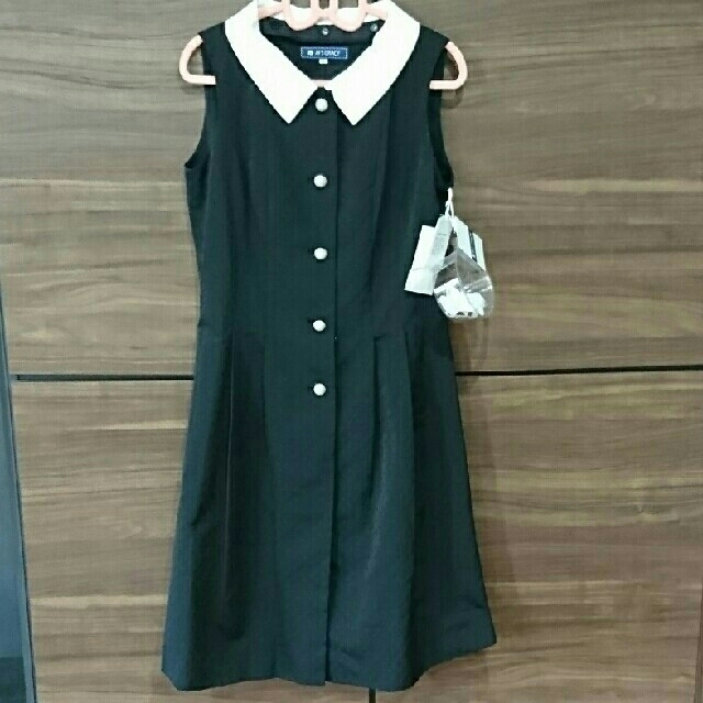 M 美品 エムズグレイシー トッカ フォクシー FOXEY ルネ アナトリエ