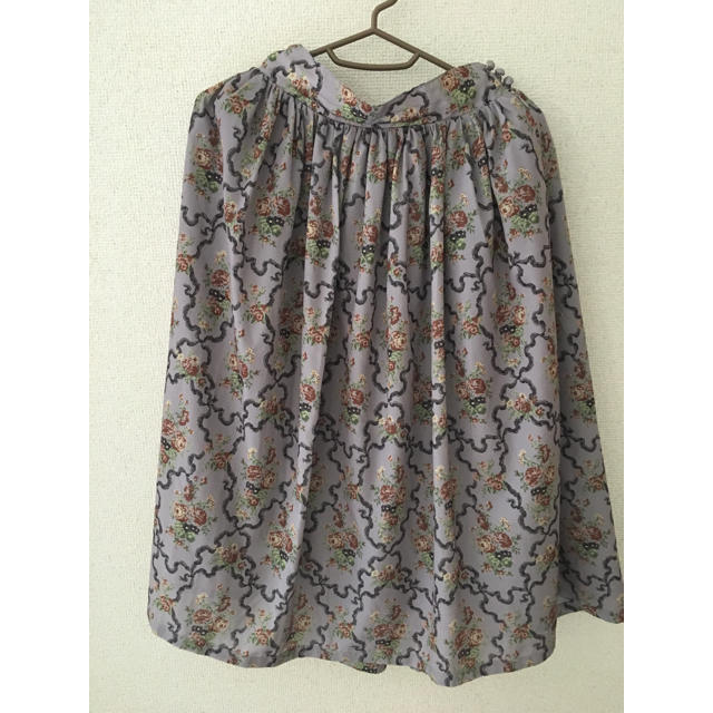 An Another Angelus 壁紙花柄スカートの通販 By 他サイト出品中のためいきなり購入不可 アンアナザーアンジェラスならラクマ An Another Angelus 壁紙花柄スカートの通販 By 他サイト出品中のためいきなり購入不可 アンアナザーアンジェラスならラクマ