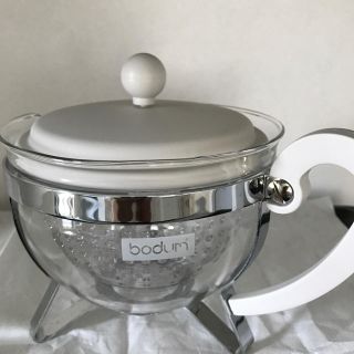 ボダム(bodum)の美品♡ボダム(その他)