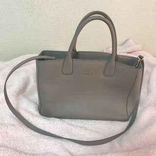 フルラ(Furla)のFURLA 春色　バッグ(ショルダーバッグ)