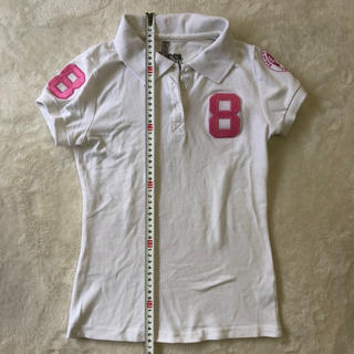エイティーエイティーズ(88TEES)のTシャツ 88tees hawaii yaya kuku(Tシャツ(半袖/袖なし))
