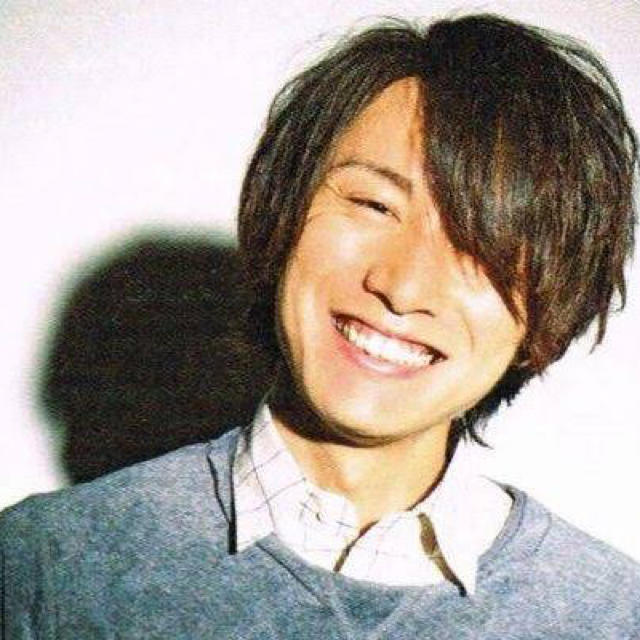 ともみん。様 関ジャニグッズタレントグッズ