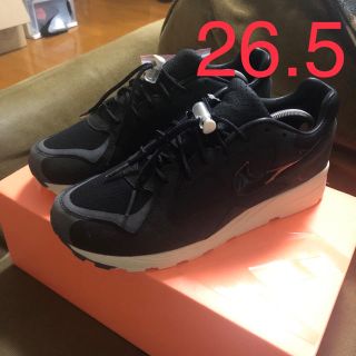 フィアオブゴッド(FEAR OF GOD)のサイズ26.5 NIKE AIR SKYLON(スニーカー)