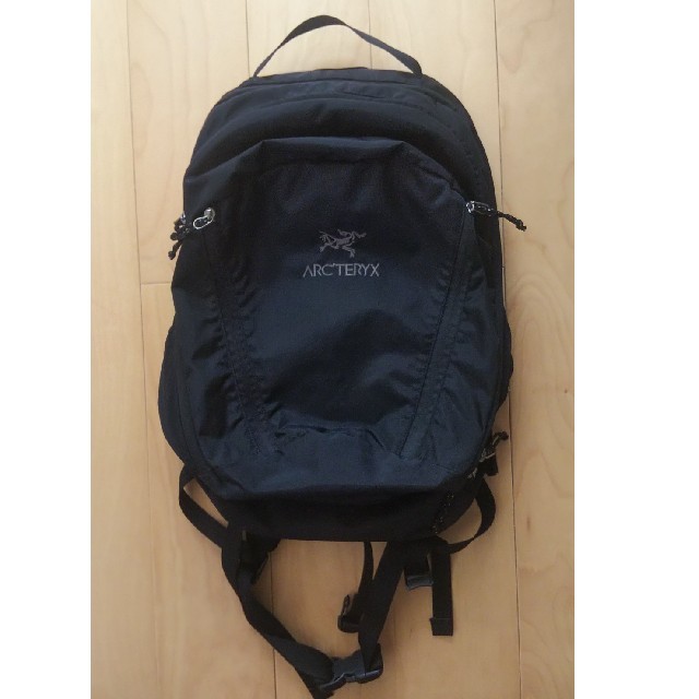 ARCTERYX アークテリクス タグ付　リュック マンティス  26L