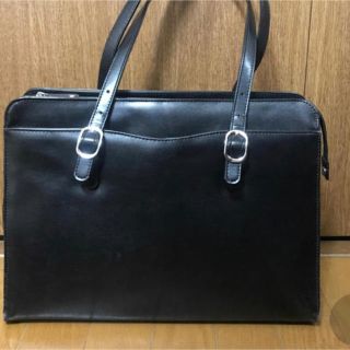 アオヤマ(青山)の就活 バッグ レディース(スーツ)