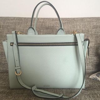 ケイトスペードサタデー(KATE SPADE SATURDAY)のKATE SPADE 2wayバッグ(トートバッグ)