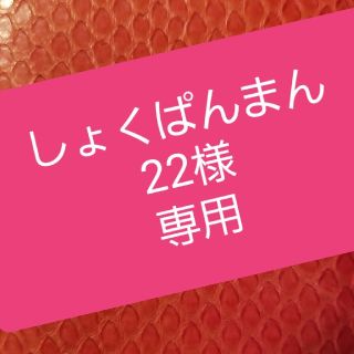 ワコール(Wacoal)の★サルート★店舗限定★キャミソール２点★(キャミソール)