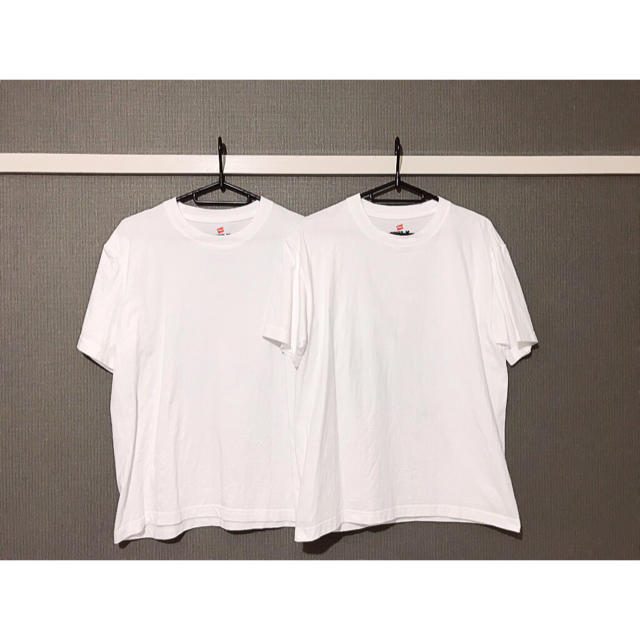 ファッションのインスピレーション ぜいたくuネック Tシャツ メンズ ヘインズ ファッションのインスピレーション ぜいたくuネック Tシャツ メンズ ヘインズ