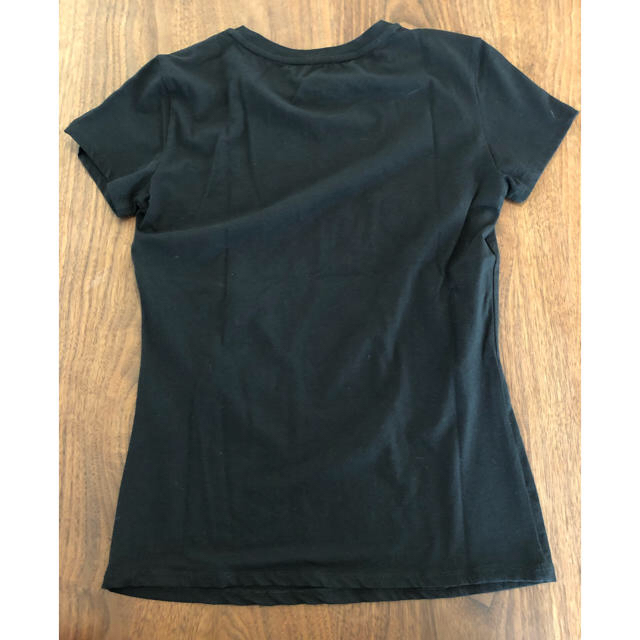 ARMANI EXCHANGE(アルマーニエクスチェンジ)のアルマーニ Ｔシャツ レディースのトップス(Tシャツ(半袖/袖なし))の商品写真