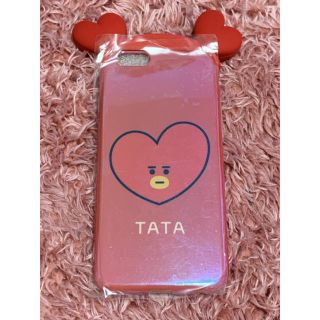 防弾少年団 Bts Iphone 6 K Pop アジアの通販 41点 防弾少年団 Bts のエンタメ ホビーを買うならラクマ 防弾少年団 Bts Iphone 6 K Pop アジアの通販 41点 防弾少年団 Bts のエンタメ ホビーを買うならラクマ
