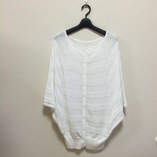 アナイ(ANAYI)のあさみ様専用♡アナイ♡Max&Co.(カーディガン)