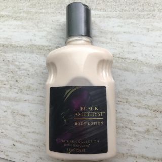 バスアンドボディーワークス(Bath & Body Works)のボディクリーム ローション Bath&Body Works 236ml(ボディクリーム)