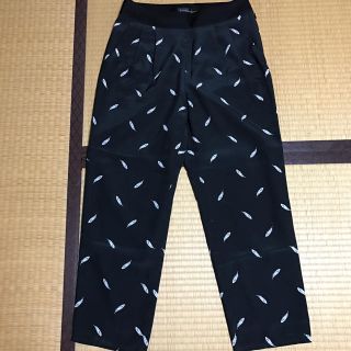 ユナイテッドアローズグリーンレーベルリラクシング(UNITED ARROWS green label relaxing)のなずな＆さくらさん専用♬(カジュアルパンツ)