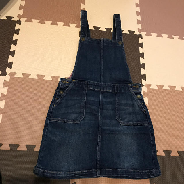 GAP Kids(ギャップキッズ)のよっしー様専用！ キッズ/ベビー/マタニティのキッズ服女の子用(90cm~)(スカート)の商品写真