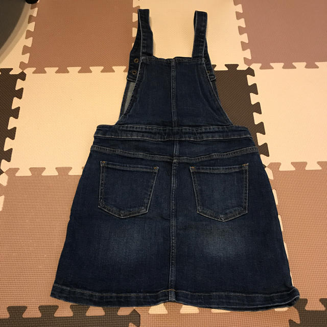 GAP Kids(ギャップキッズ)のよっしー様専用！ キッズ/ベビー/マタニティのキッズ服女の子用(90cm~)(スカート)の商品写真