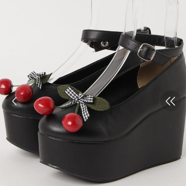 Wego Wego 厚底 パンプスの通販 By E 購入前は必ずプロフお読みください ウィゴーならラクマ Wego Wego 厚底 パンプスの通販 By E 購入前は必ずプロフお読みください ウィゴーならラクマ