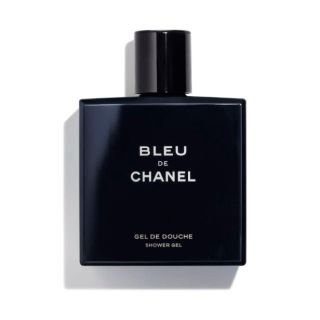 シャネル(CHANEL)のCHANEL ブルー ドゥ シャネル ボティ ウォッシュ(ボディソープ/石鹸)