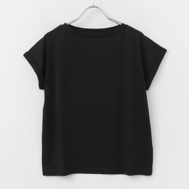 URBAN RESEARCH(アーバンリサーチ)のアーバンリサーチ◉Tシャツ レディースのトップス(Tシャツ(半袖/袖なし))の商品写真